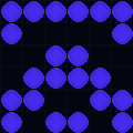 45.149.221.113