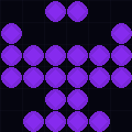 45.149.221.114