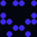 45.149.221.115