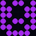 45.149.221.116