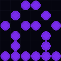 45.149.221.117