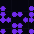 45.149.221.118