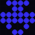 45.149.221.119