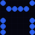 45.149.221.12