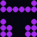 45.149.221.120