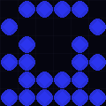45.149.221.121