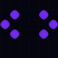 45.149.221.122