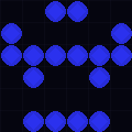 45.149.221.123