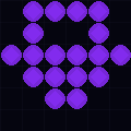 45.149.221.124