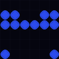 45.149.221.125