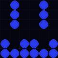 45.149.221.126