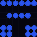 45.149.221.127