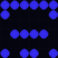 45.149.221.13