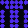45.149.221.130