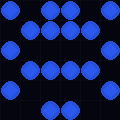45.149.221.131