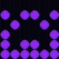 45.149.221.133