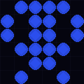 45.149.221.134