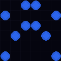 45.149.221.135