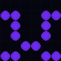 45.149.221.138