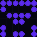 45.149.221.139