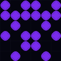 45.149.221.14