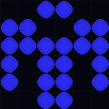 45.149.221.140