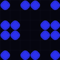 45.149.221.141