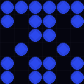 45.149.221.142
