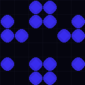 45.149.221.143