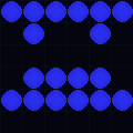45.149.221.145