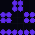 45.149.221.146