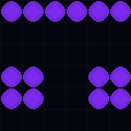 45.149.221.147