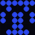 45.149.221.148
