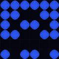 45.149.221.149