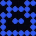 45.149.221.15