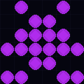 45.149.221.150