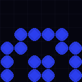 45.149.221.151