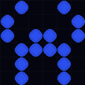 45.149.221.152