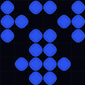 45.149.221.154