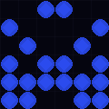 45.149.221.155