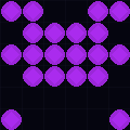 45.149.221.156