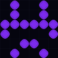 45.149.221.157