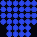 45.149.221.158