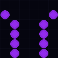 45.149.221.159
