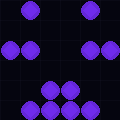 45.149.221.16