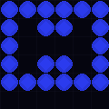 45.149.221.160
