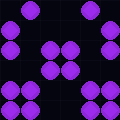 45.149.221.162