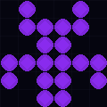 45.149.221.163