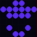 45.149.221.166