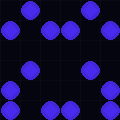 45.149.221.167